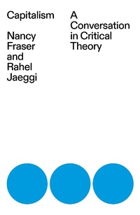 Enlarge image Cover: Capitalism - Verso Books