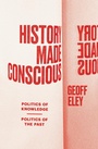 Cover: History Made Conscious - Verso Books