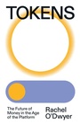 Cover: Tokens - Verso Books