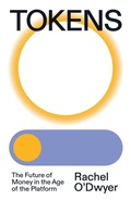 Cover: Tokens - Verso Books