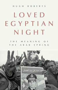Abbildung von: Loved Egyptian Night - Verso Books