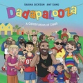 Cover: Dadapalooza - Little Moa