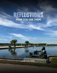 Bild vergrößern Bild: Reflections - Distributed By Ingram Spark