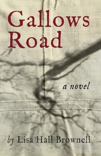 Abbildung von: Gallows Road - Elm Grove Press