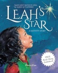 Cover: Leah's Star - Alanna Max
