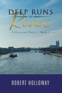 Abbildung von: Deep Runs the River - Quantum Discovery