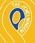 Cover: The Jewel Window - Seldom Seen Press