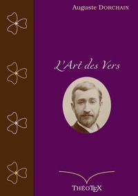 Abbildung von: L'Art des Vers - Books on Demand