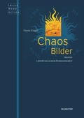 Cover: Chaosbilder - De Gruyter