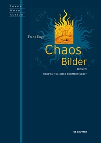 Abbildung von: Chaosbilder - De Gruyter