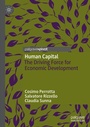 Cover: Human Capital - Palgrave Macmillan