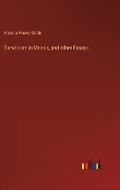 Cover: Darwinism in Morals, and other Essays - Outlook Verlag