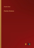 Cover: Charles Dickens - Outlook Verlag