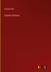 Enlarge image Cover: Charles Dickens - Outlook Verlag