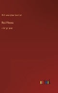 Cover: Red Fleece - Outlook Verlag
