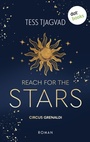 Bild: Reach for the Stars - dotbooks