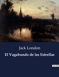Abbildung von: El Vagabundo de las Estrellas - Culturea