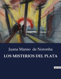 Abbildung von: Los Misterios del Plata - Culturea