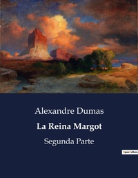 Abbildung von: La Reina Margot - Culturea