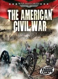 Cover: The American Civil War - Torque