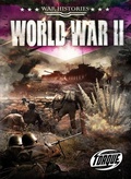 Cover: World War II - Torque