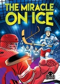 Cover: The Miracle on Ice - Black Sheep