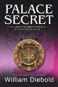 Cover: Palace Secret - LitPrime Solutions