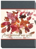 Cover: KK- Serie Der Sommer war gro&szlig; - Pr&auml;senz Medien & Verlag