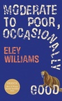 Cover: MODERATE TO POOR EXAIIE PB - Harper Collins Publishers - UK Wholesale Acct
