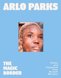 Abbildung von: The Magic Border - Fourth Estate Ltd