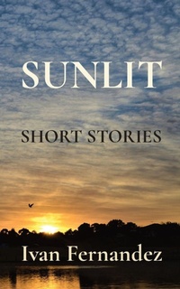 Enlarge image Cover: Sunlit - various Australia publishers
