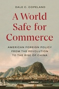Bild: A World Safe for Commerce - Princeton University Press