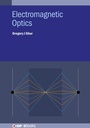 Cover: Electromagnetic Optics - Institute of Physics Publishing