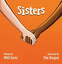 Enlarge image Cover: Sisters - Austin Macauley Publishers Ltd