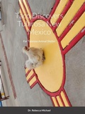 Cover: Taco Discovers Tularosa New Mexico - Lulu.com