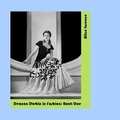 Cover: Deanna Durbin in Fashion - Lulu.com