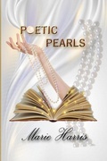 Cover: Poetic Pearls - Lulu.com