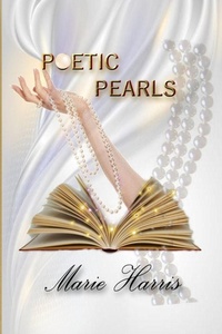 Enlarge image Cover: Poetic Pearls - Lulu.com