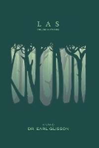 Abbildung von: The Forest POLISH - Lulu.com