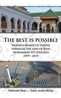 Bild: Best Is Possible - Austin Macauley Publishers Ltd