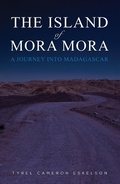 Bild: Island of Mora Mora - Austin Macauley Publishers Ltd
