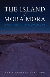 Abbildung von: Island of Mora Mora - Austin Macauley Publishers Ltd