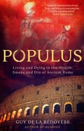 Cover: Populus - Abacus