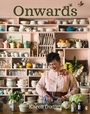 Cover: Onwards - Penguin Books (South Africa)
