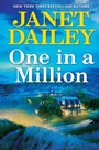 Cover: One in a Million - Kensington Books