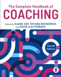 Cover: The Complete Handbook of Coaching - SAGE Publications Ltd