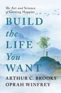 Enlarge image Cover: Build the Life You Want - Rider & Co