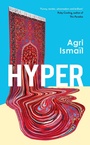 Cover: Hyper - CHATTO & WINDUS