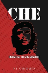 Abbildung von: CHE - Pen Culture Solutions