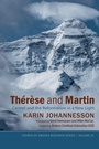 Bild: Therese and Martin - Pickwick Publications